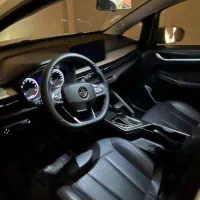 Bacx3 pro|خودرو سواری و وانت|تهران, امانیه|دیوار