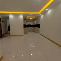 آپارتمان 75متری حاشیه رازی .برای سالن ارایشی