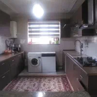 خانه فروشی درصالح اباد|فروش آپارتمان|صالح آباد, |دیوار