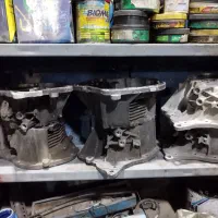 فروشی|قطعات یدکی و لوازم جانبی|ایذه, |دیوار