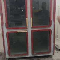 تعمیرات تخصصی یخچال ویترینی وانواع یخچال و کولر|خدمات پیشه و مهارت|بهبهان, |دیوار