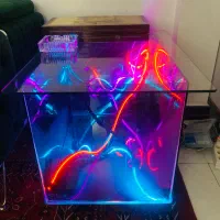 اجاره روزانه واحد مبله|اجارهٔ کوتاه‌مدت آپارتمان و سوئیت|تهران, سلسبیل جنوبی|دیوار