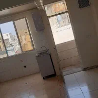 معلم چهارم طبقه چهارم اجاره ماهانه|اجارهٔ آپارتمان|شهریار, شهرک امیریه|دیوار