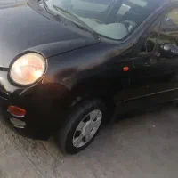 ام وی ام 110 مدل85 خیلی تمیزاقساط|خودرو سواری و وانت|کرج, باغستان|دیوار