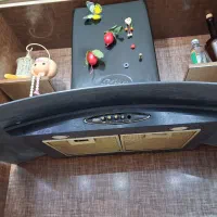 هود اشپذخانه