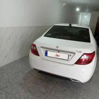 دناپلاس مدل۱۴۰۲|خودرو سواری و وانت|پلدختر, |دیوار