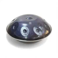 هنگ درام پرنساپن برای حرفه ای