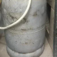 کپسول فردار 3عدد