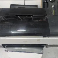 پرینتر Epson stylus photo 1410|پرینتر، اسکنر، کپی، فکس|قم, نیروگاه|دیوار