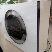 دستگاه تصفیه آب