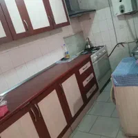 خانه ویلای خادم آباد|فروش خانه و ویلا|باغستان, |دیوار