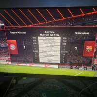 مانیتور سامسونگ گیمینگ 4k