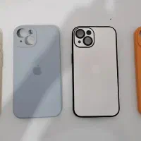 قاب ایفون ۱۳ معمولی