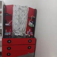 سرویس یک نفر ، نوجوان