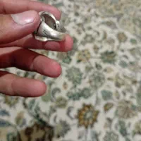 فیروزه نیشابور رکاب کار دست|جواهرات|بندرعباس, |دیوار