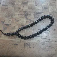 تسبح داز
