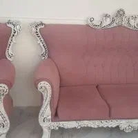 فروش فوری