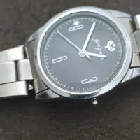 ساعت ایرپاد و انگشتر|ساعت|بندرعباس, |دیوار