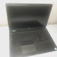 فروش انواع لپ تاپ نووکارکرده باگارانتی وتست حضوری|رایانه همراه|اصفهان, ملک|دیوار