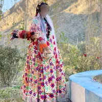 فروش و کرایه لباس محلی بوشهر|لباس|بوشهر, |دیوار