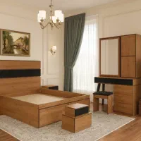 بازار بزرگ سرویس خواب و تخت خواب