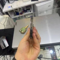 iphone 13promax|موبایل|نور, |دیوار