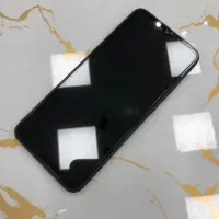 شیائومی redmi 9a خیلی سالم|موبایل|اردبیل, |دیوار