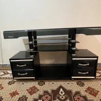 میز تلویزیون