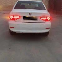 سورن توربو ۹۷