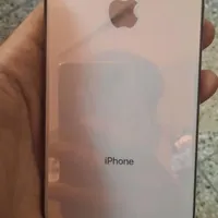 اپل iPhone XS Max با حافظهٔ ۶۴ گیگابایت|موبایل|اصفهان, باتون|دیوار