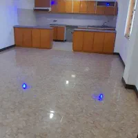 اجاره یک واحد مسکونی