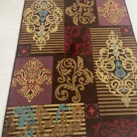 گلیم فانتزی