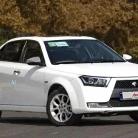 دنا پلاس 1404 صفر با رینگ