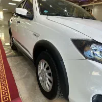 کویک اتومات خشک ۱۴۰۱|خودرو سواری و وانت|تهران, ستارخان|دیوار