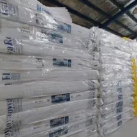 پخش انواع تشک رویال