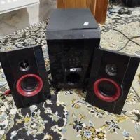 فروش اسپیکر بلندگو