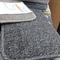 پرزکوتاه ابریشمی دونخه