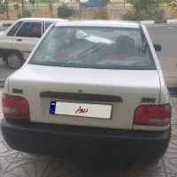 خودروی سواری