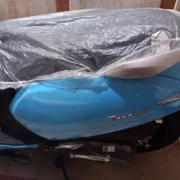 موتور بنلی پارانا|موتورسیکلت|تهران, زنجان جنوبی|دیوار