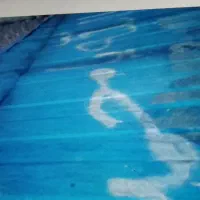 فروش کانکس|حراج|رباط‌کریم, نصیرشهر|دیوار