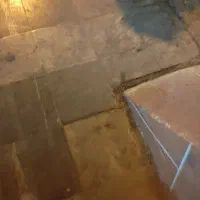 راهنما فروش ملک