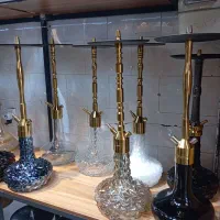 قلیان|کلکسیون و سرگرمی|تبریز, |دیوار