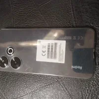 گوشی شیائومی ردمی 13|موبایل|مشهد, ایثار|دیوار