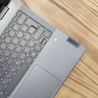 لپتاپ تبلت شونده لنوو لمسی با قلم آکبند/IdeaPad 5i|رایانه همراه|مشهد, ارشاد|دیوار