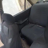 پژو 405 GLi - دوگانه سوز CNG، مدل ۱۳۸۳|خودرو سواری و وانت|یاسوج, |دیوار