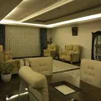 واحد ۱۳۰ متری سه خواب در مهرشهر فوقالعاده شیک|اجارهٔ آپارتمان|کرج, کوی فرهنگ|دیوار