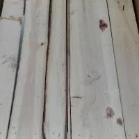 اشیاع