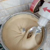 دستگاه همزن خمیر به قیمت خرید