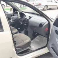 تیبا دو