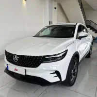 دیگینیتی پرستیژ 1403 خشک|خودرو سواری و وانت|ارومیه, |دیوار